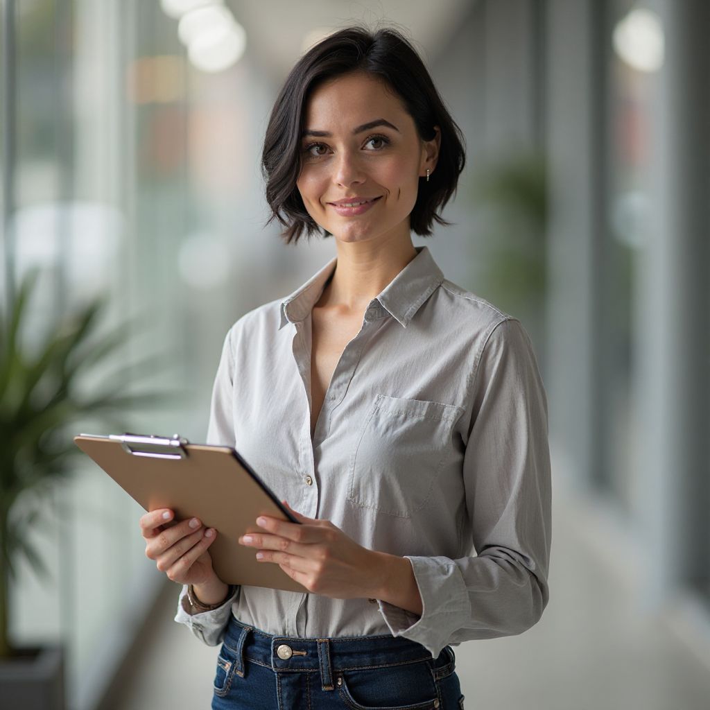 Dr. Andreea Dumitrescu